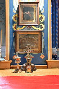 Тут описание фото или заголовок новости