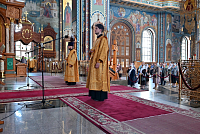 Тут описание фото или заголовок новости
