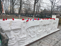 Тут описание фото или заголовок новости