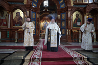 Тут описание фото или заголовок новости
