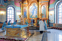 Тут описание фото или заголовок новости