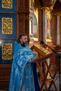 Тут описание фото или заголовок новости