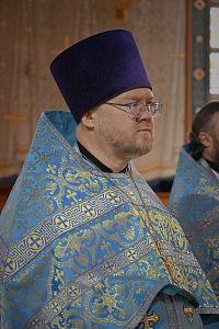 Тут описание фото или заголовок новости