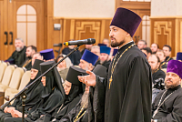 Тут описание фото или заголовок новости