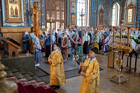 Тут описание фото или заголовок новости