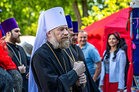 Тут описание фото или заголовок новости