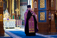 Тут описание фото или заголовок новости