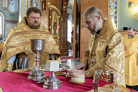 Тут описание фото или заголовок новости