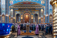 Тут описание фото или заголовок новости