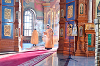 Тут описание фото или заголовок новости