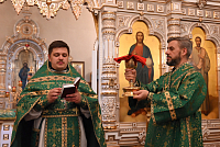 Тут описание фото или заголовок новости