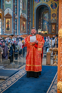 Тут описание фото или заголовок новости