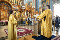 Тут описание фото или заголовок новости