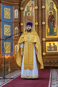 Тут описание фото или заголовок новости