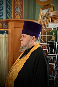Тут описание фото или заголовок новости