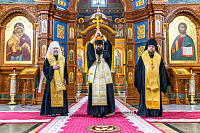 Тут описание фото или заголовок новости