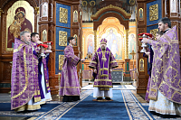Тут описание фото или заголовок новости