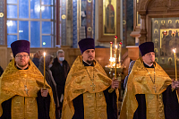 Тут описание фото или заголовок новости