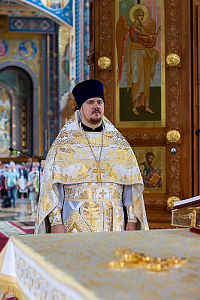 Тут описание фото или заголовок новости