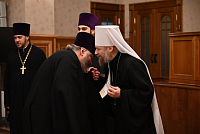 Тут описание фото или заголовок новости