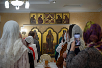 Тут описание фото или заголовок новости