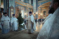 Тут описание фото или заголовок новости