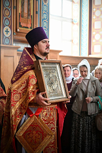 Тут описание фото или заголовок новости