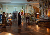 Тут описание фото или заголовок новости