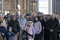 Тут описание фото или заголовок новости