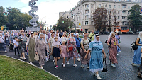Тут описание фото или заголовок новости