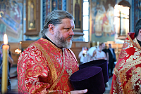 Тут описание фото или заголовок новости