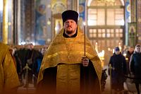 Тут описание фото или заголовок новости