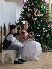 Тут описание фото или заголовок новости