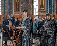 Тут описание фото или заголовок новости