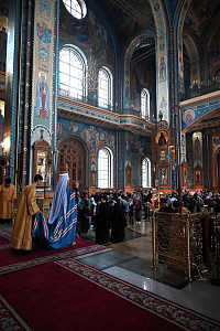 Тут описание фото или заголовок новости