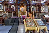 Тут описание фото или заголовок новости