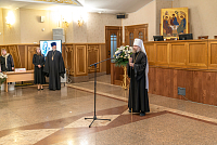 Тут описание фото или заголовок новости