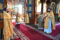 Тут описание фото или заголовок новости