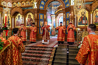 Тут описание фото или заголовок новости