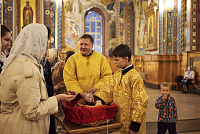 Тут описание фото или заголовок новости