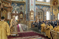 Тут описание фото или заголовок новости