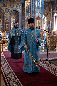 Тут описание фото или заголовок новости
