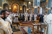 Тут описание фото или заголовок новости