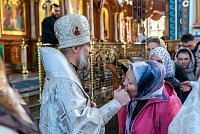 Тут описание фото или заголовок новости