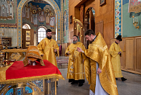 Тут описание фото или заголовок новости