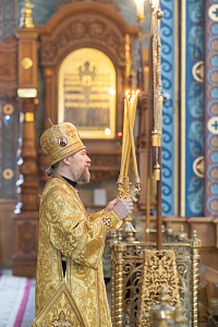 Тут описание фото или заголовок новости