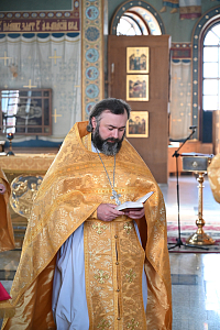 Тут описание фото или заголовок новости