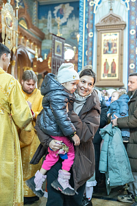 Тут описание фото или заголовок новости