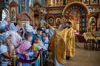 Тут описание фото или заголовок новости