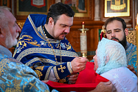 Тут описание фото или заголовок новости